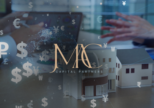 Assetmanagement JMAC