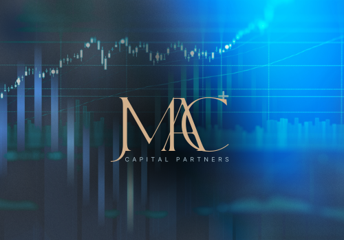 Investmentberatung JMAC