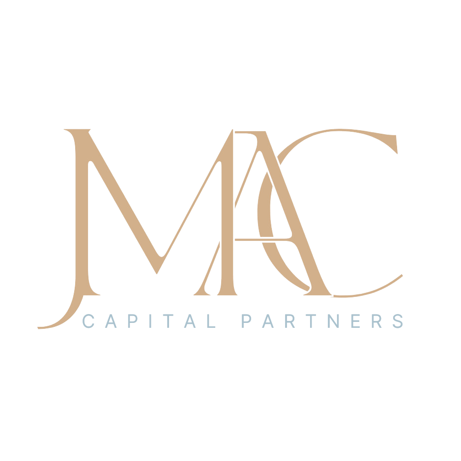 JMAC Logo Transparent