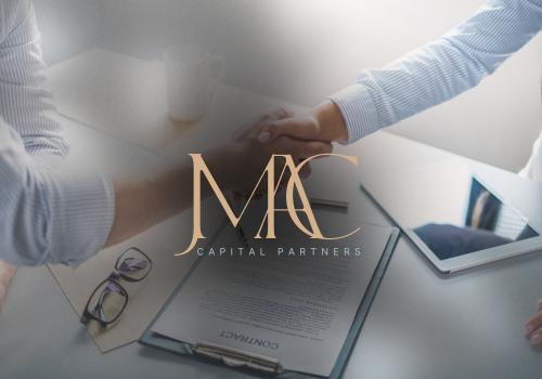 Transaktionsmanagement JMAC