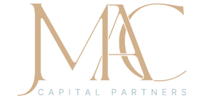 JMAC Logo Transparent