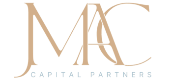 JMAC Logo Transparent